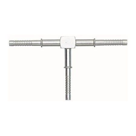 Gates PolarSeal II A/C Hose Fitting G46539-1212